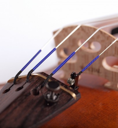 Warchal Ametyst Violin Strings