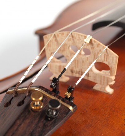 Warchal Avantgarde Violin Strings