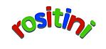 rositini