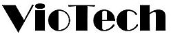 viotech