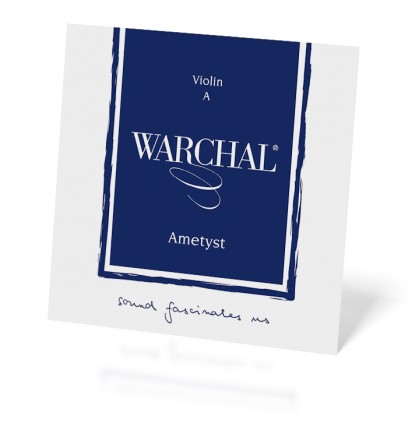 Warchal Ametyst Strings
